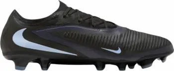Atlete futbolli Nike Phantom 6 Low Pro FG HJ4122 003 meshkuj [Madhësia: 42.5]
