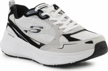 Maicë adidas TechFit për meshkuj, e kuqe [Madhësia: XXL]