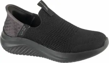 Atlete Skechers lifestyle, të zeza [Madhësia: 31]