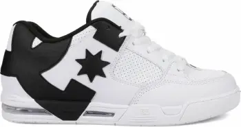 Shorce për fëmijë adidas, gri [Madhësia: 164 cm]