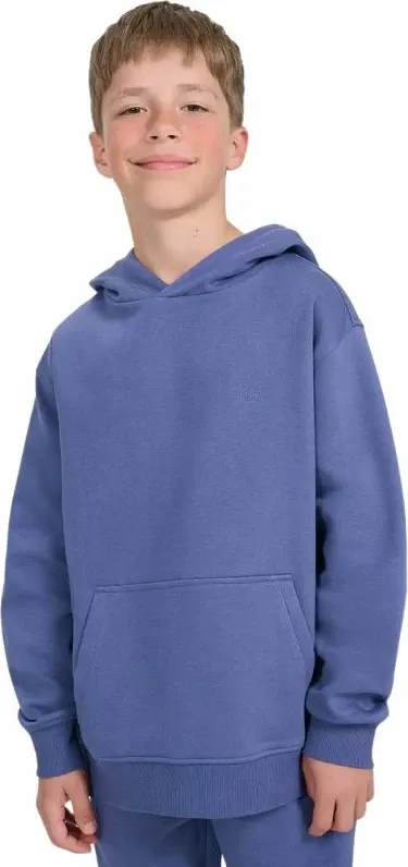 Pamja 1