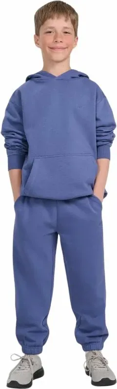 Pamja 7