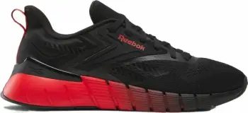 Atlete trajnimi Reebok NANO GYM, të zeza [Madhësia: 41]