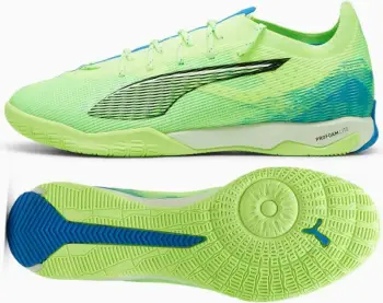 Papuqe Nike Victori One CN9675 303, khaki [Madhësia: 41]