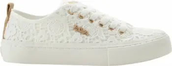 Atlete femra Lee Cooper LCW-26-02-4060LA, të bardha [Madhësia: 38]