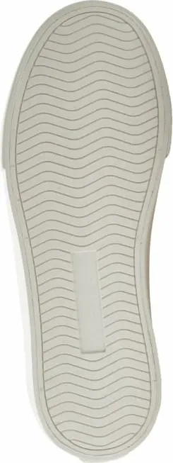 Pamja 5