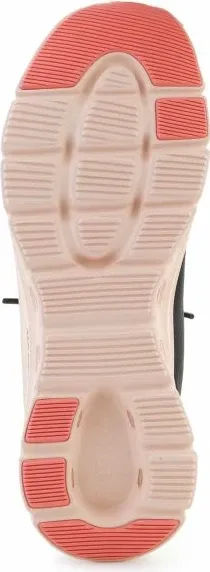 Pamja 7