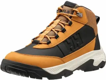 Maicë polo për meshkuj CAVALLI CLASS, gri [Madhësia: XXL]