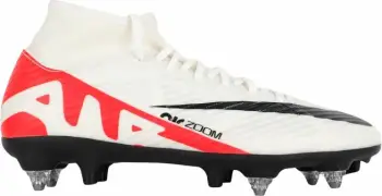 Atlete futbolli Nike Zoom Mercurial 9 Superfly Academy SG PRO AC DJ5628 600 [Madhësia: 45]