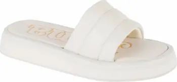 Papuqe për femra Joma, bezhë [Madhësia: 39]