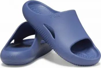 Çizme chelsea për meshkuj Wrangler, lëkure [Madhësia: 41]