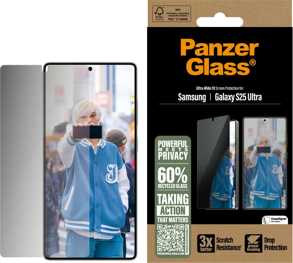 Pamja 2