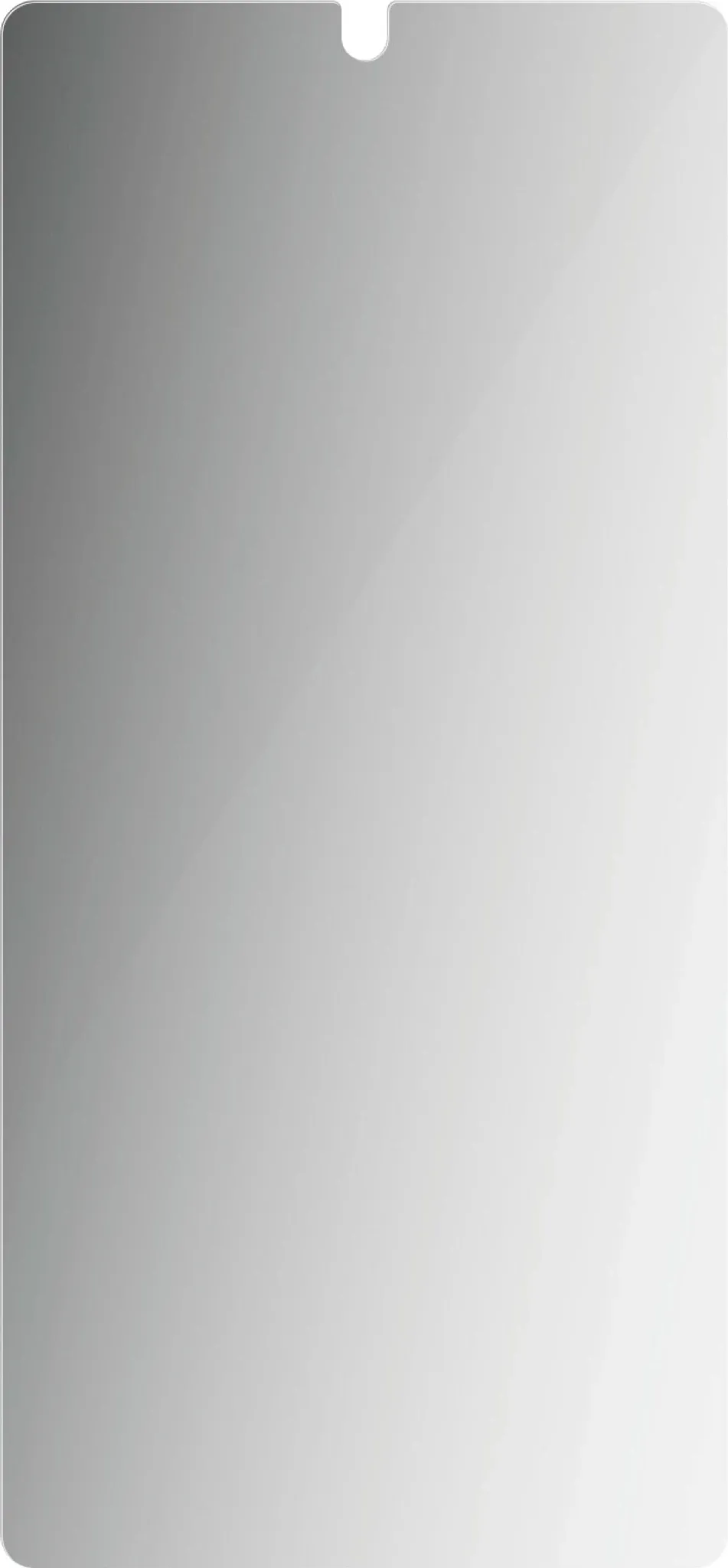 Pamja 4