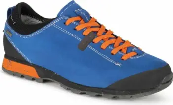 Atlete trekking për femra Aku, blu [Madhësia: 39.5]