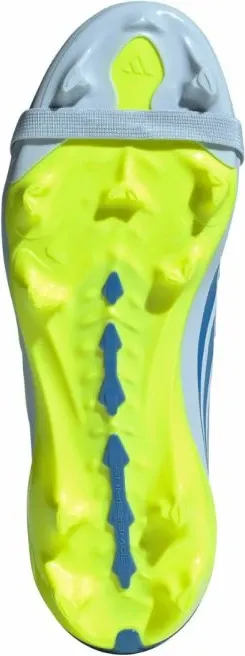 Pamja 6