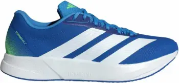 Atlete për meshkuj adidas Duramo RC2 JQ0600 [Madhësia: 44]