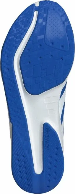 Pamja 6