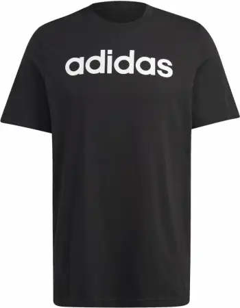 Atlete Reebok NANOFLEX TR 3 [Madhësia: 38]