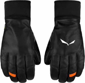 Doreza lëkure Salewa, unisex [Madhësia: S]