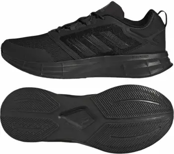 Atlete për meshkuj adidas Duramo Protect, të zeza [Madhësia: 39 1/3]