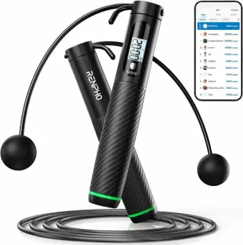 Tharëse flokësh Braun Haircare HD1 55 800W, e bardhë