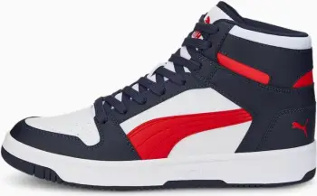 Këpucë unisex Vans Old Skool VN000D3HBKA, të zeza [Madhësia: 38]