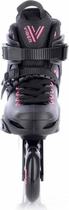 Pamja 4