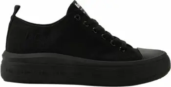 Këpucë femra Lee Cooper LCW-26-44-4484LA, të zeza [Madhësia: 37]