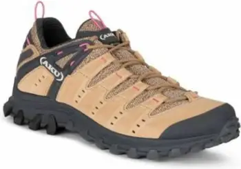 Atlete basketbolli adidas, meshkuj [Madhësia: 41 1/3]