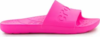 Flip-Flops Crocs femra, rozë [Madhësia: 39 - 40]