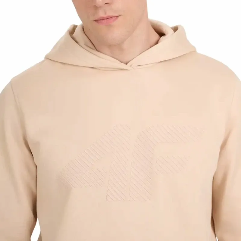 Pamja 3