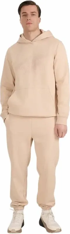 Pamja 5