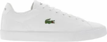 Atlete për fëmijë Skechers, të arta [Madhësia: 36]