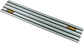 Shinë udhëzuese DeWalt DWS5023 2.6 m, gri, në kuti
