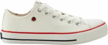 Atlete femra Lee Cooper LCW-26-31-4310LA, të bardha [Madhësia: 39]