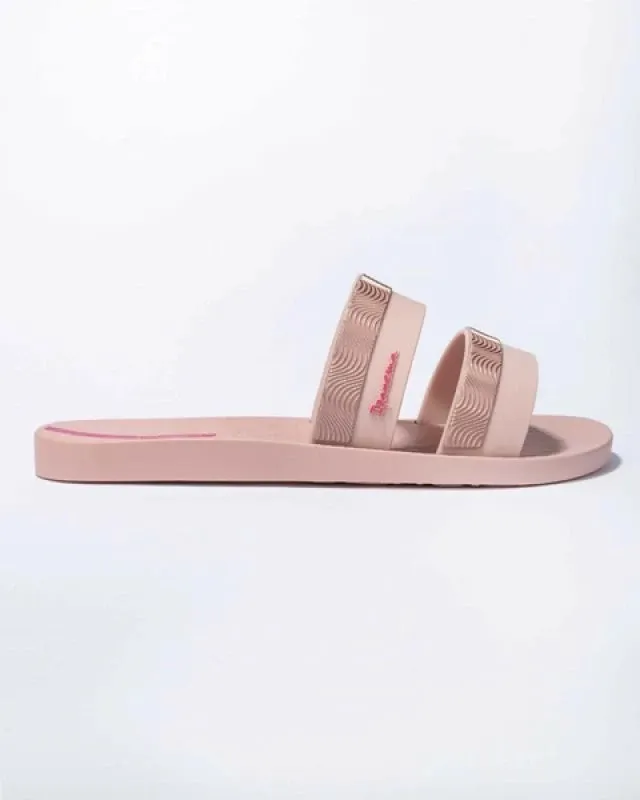 Pamja 3
