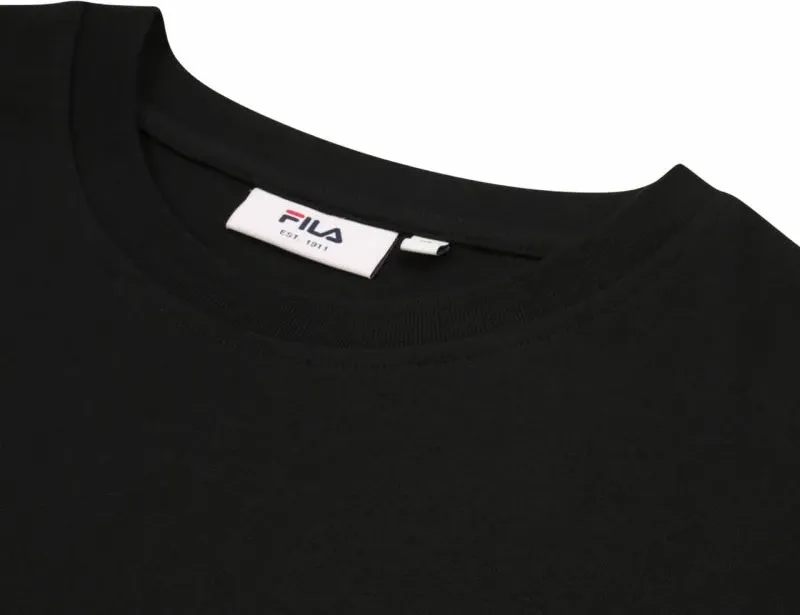 Pamja 3