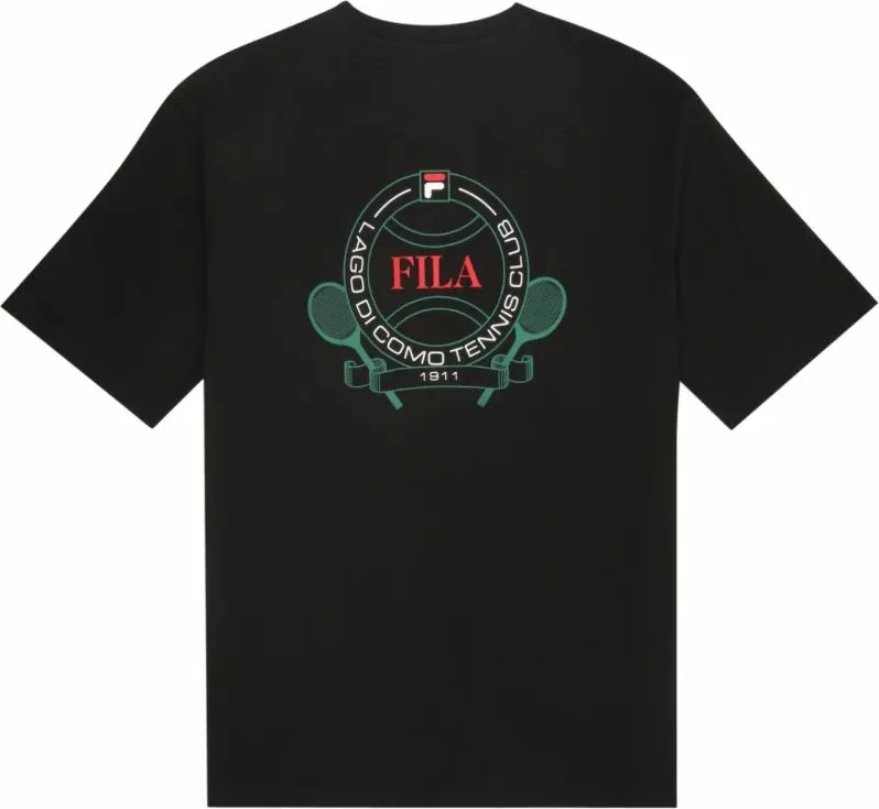 Pamja 6