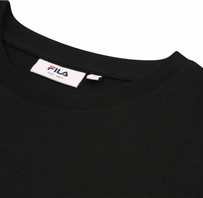 Pamja 7
