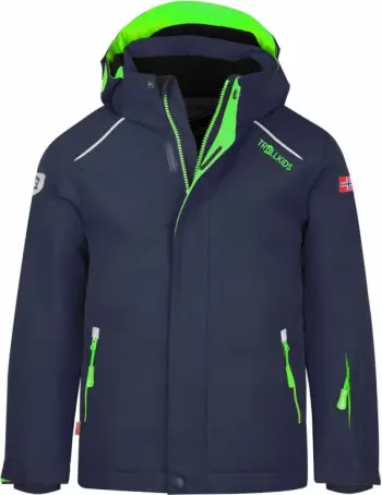 Jakne për meshkuj adidas Tiro 26 Travel KD3336, e hirtë [Madhësia: M]