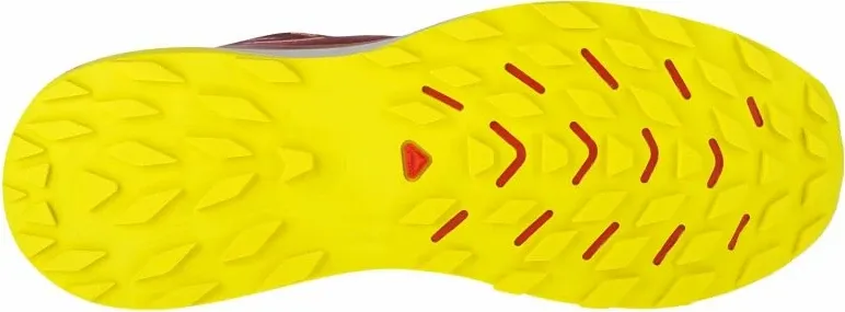 Pamja 4