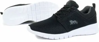 Bikine Helly Hansen, femra, të kaltra [Madhësia: XS]