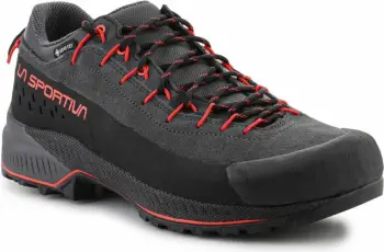 Jakne Helly Hansen për meshkuj, e gjelbër [Madhësia: XL]