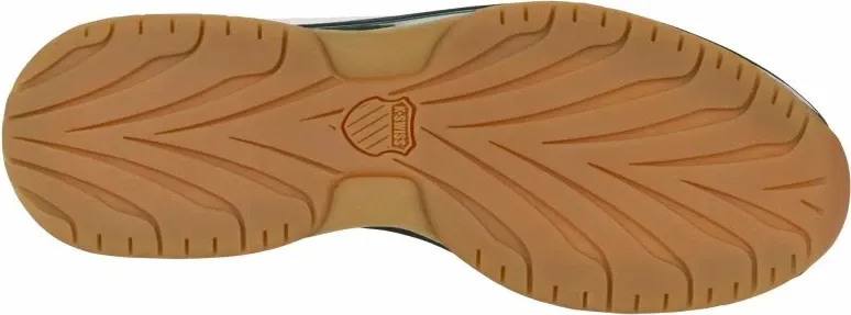 Pamja 5
