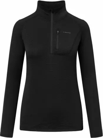 Duks Viking femra, i zi [Madhësia: XL]
