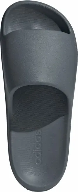 Pamja 4