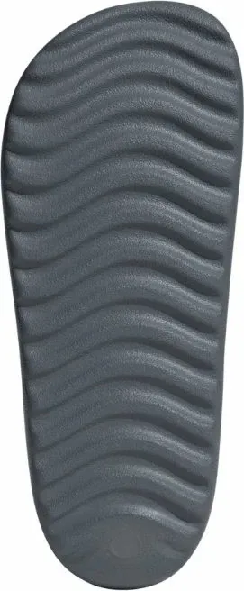 Pamja 6
