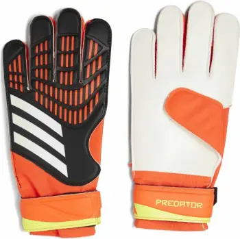 Atlete vrapimi për meshkuj adidas Runfalcon 5 JI0879 [Madhësia: 43 1/3]