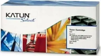 Toner Katun B0948 zëvendësues për Olivetti, magenta