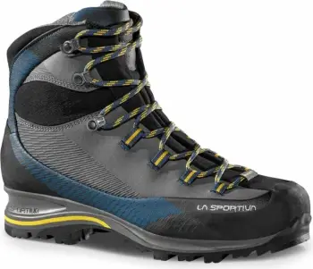 Sandale për fëmijë Affenzahn, shumëngjyrëshe [Madhësia: 29]